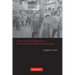 Conflict and Stability in the German Democratic Republic