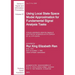 Using Local State Space Model Approximation for Fundamental Signal Analysis Tasks