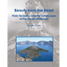 Beauty from the Beast: Plate Tectonics and the Landscapes of the Pacific Northwest