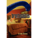 Brontosaurus: Memoir of a Sex Life