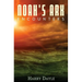 Noah's Ark: Encounters