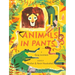 Animals in Pants: A Poetry Picture Book