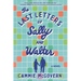 The Last Letters of Sally and Walter