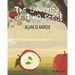 The Journey of Two Seeds: Allah is Kadeer