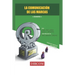 La Comunicación de las Marcas: Branding