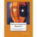 Herman Haeberlin Regained: Anthropology and Artifacts of Puget Sound 1916-17