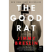 The Good Rat: A True Story