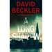 A Long Shadow