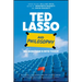 Ted Lasso and Philosophy: No Question Is Into Touch