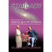 Starlady: The True Story of Valérie and Mr. Dickens and other lifetimes spent with John Barrow