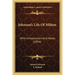Johnson's Life Of Milton: With Introduction And Notes (1894)