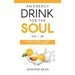 An Energy Drink for the Soul - The 2nd Sip