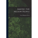 Among the Medow People
