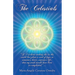 The Celestials