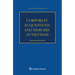 Corporate Acquisitions and Mergers in Vietnam