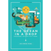 The Ocean in a Drop: Singapore: The Next Fifty Years