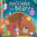 Don't Wake the Bear!