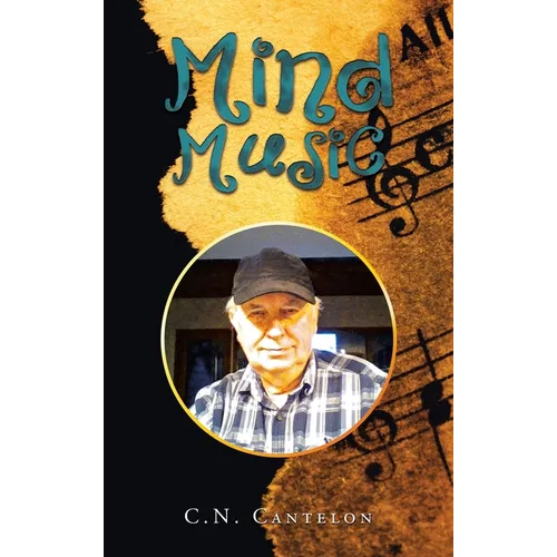 Mind Music