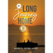 The Long Journey Home
