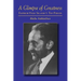 A Glimpse of Greatness: Haile Selassie I: The Person