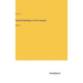 Simple Readings on the Gospels: Vol. II