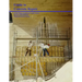 Guide to Concrete Repair