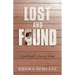 Lost and Found: A Prodigal's Journey Home