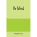 The Talmud