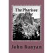The Pharisee and the Publican