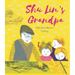 Shu Lin's Grandpa