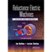 Reluctance Electric Machines: Design and Control