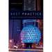 Best Practice: Management Consulting and the Ethics of Financialization in China