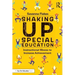 Shaking Up Special Education: Instructional Moves to Increase Achievement