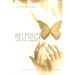 Helping Bereaved Parents: A Clinician's Guide