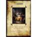 The Trial and Death of Socrates: With 32-page introduction, footnotes and Stephanus references by F.C. Church, translator (Aziloth Books)