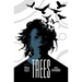 Trees Volume 3