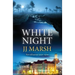 White Night