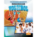 Voleibol (Volleyball)