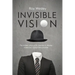 Invisible Vision: The hidden story of Dr. Newton K. Wesley, American contact lens pioneer