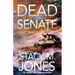 Dead Senate