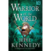 Warrior of the World