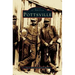 Pottsville