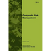 Composite Risk Management (FM 5-19)