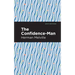 The Confidence-Man