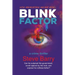 Blink Factor