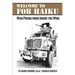 Welcome to FOB Haiku: War Poems from Inside the Wire