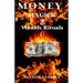 Money Magick 2: Wealth Rituals