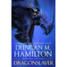 Dragonslayer