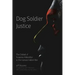 Dog Soldier Justice: The Ordeal of Susanna Alderdice in the Kansas Indian War