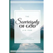 The Sovereignty of God